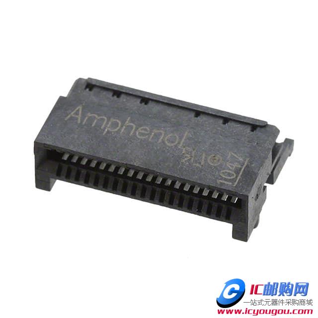 FS1-R38-20A2-00DƬ