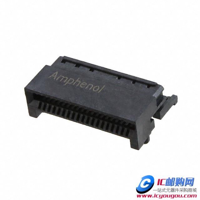 FS1-R38-20A2-10DƬ