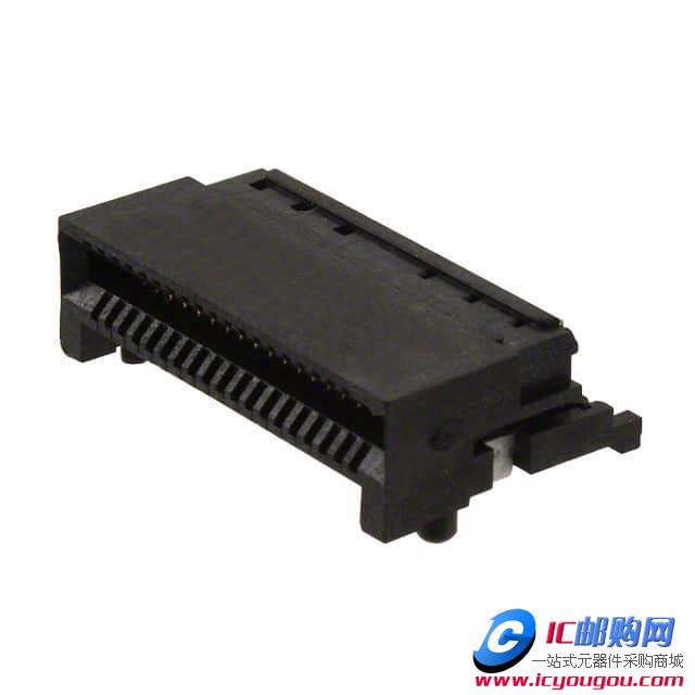 FS1-R38-20A2-11DƬ