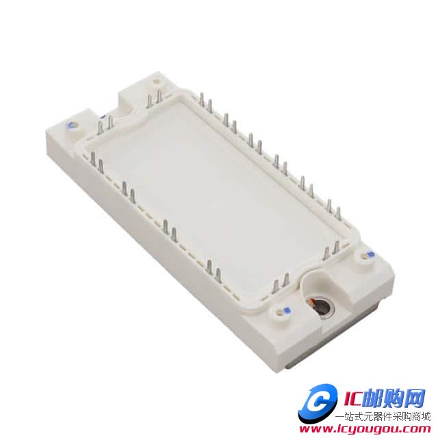c鿴FS100R12N2T7B15BPSA1DƬ
