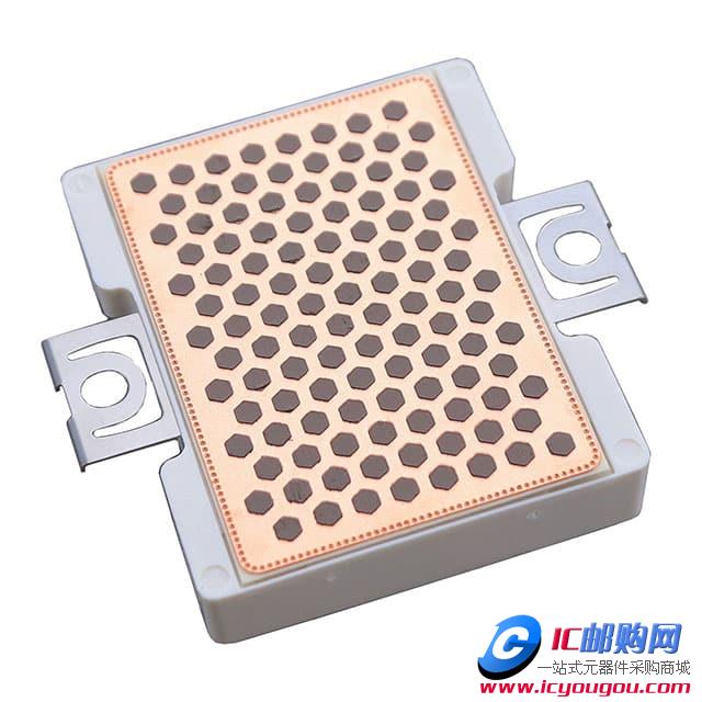 c鿴FS100R12W2T7PBPSA1DƬ
