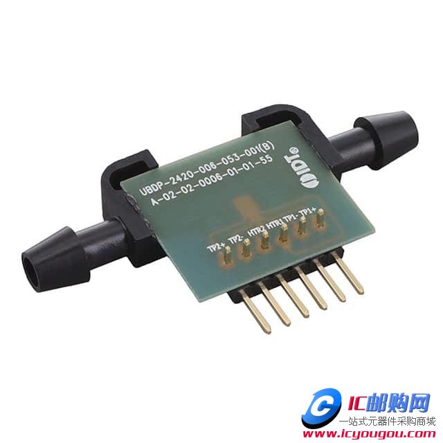 c(din)鿴FS1012-1002-C01-LQDƬ