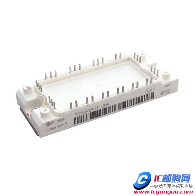 c(din)鿴FS150R12N2T7B15BPSA1DƬ