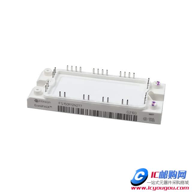 c鿴FS150R12N2T7BPSA1DƬ