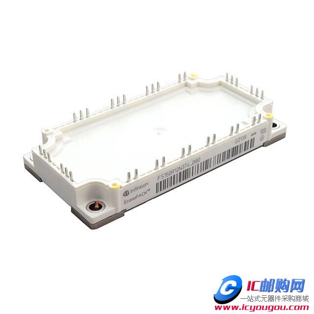 c鿴FS150R12N3T4B80BPSA1DƬ