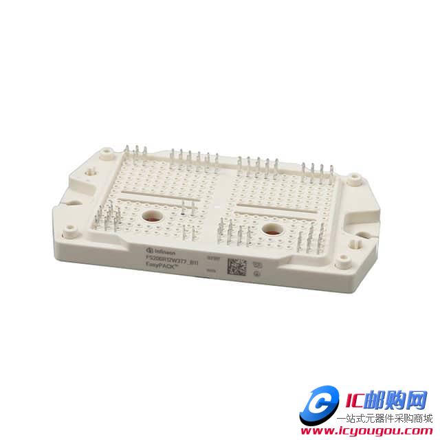 c鿴FS200R12W3T7B11BPSA1DƬ