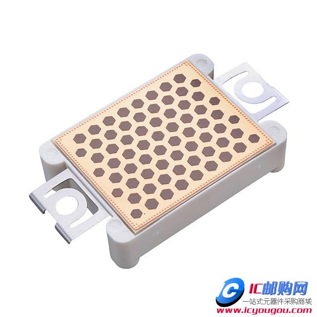 c鿴FS25R12W1T7PB11BPSA1DƬ