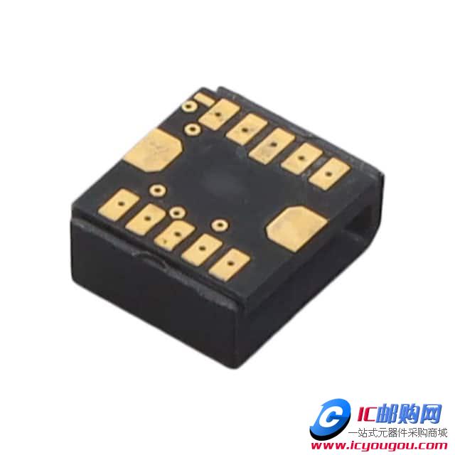 c鿴FS3000-1015DƬ