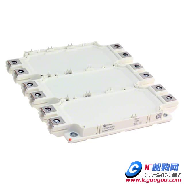 c鿴FS300R12OE4BOSA1DƬ
