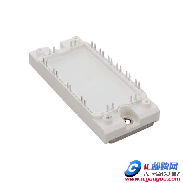 c鿴FS35R12KT3BPSA1DƬ