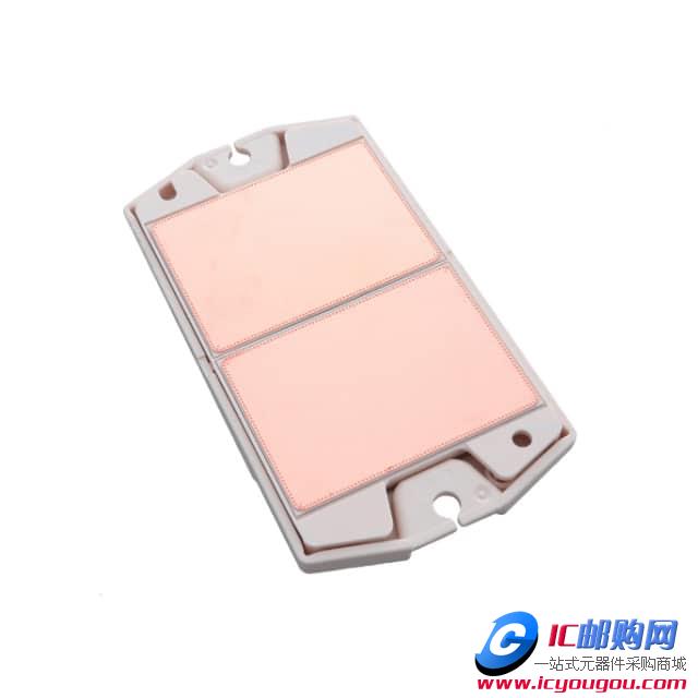 c(din)鿴FS3L200R10W3S7FB94BPSA1DƬ