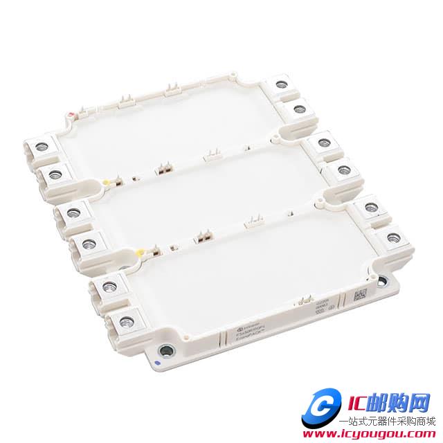 c鿴FS450R17OP4BPSA1DƬ
