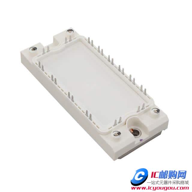 c鿴FS50R12KT3BPSA1DƬ