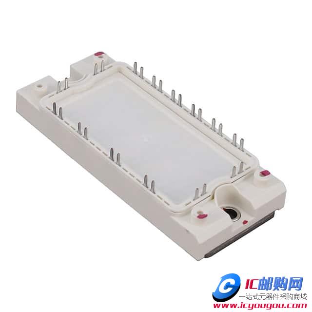 c鿴FS50R12KT4B15BPSA1DƬ