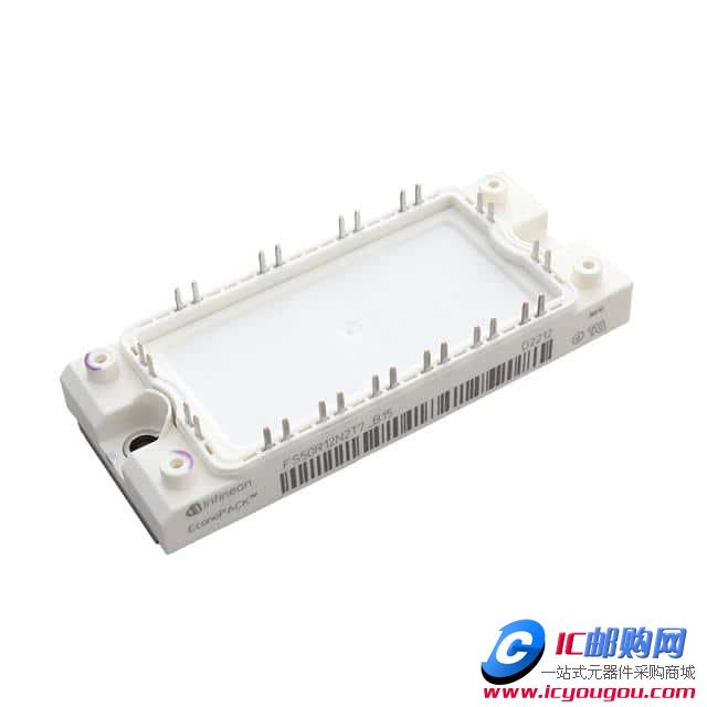 c鿴FS50R12N2T7B15BPSA2DƬ