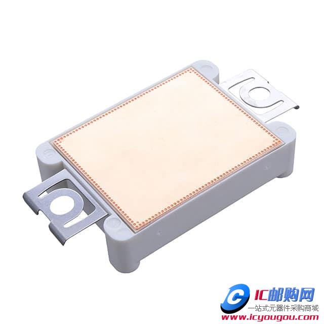 c鿴FS55MR12W1M1HB11NPSA1DƬ