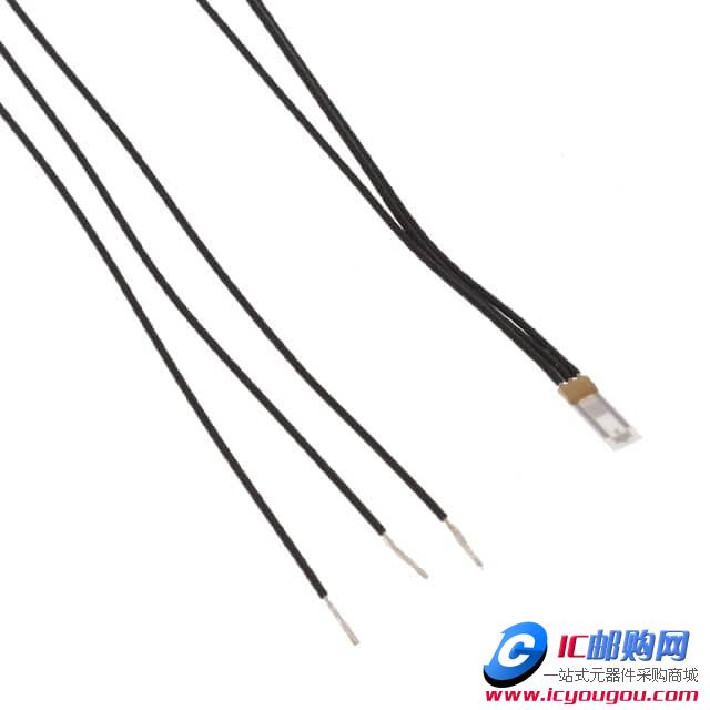 c(din)鿴FS7.0.1L.195DƬ