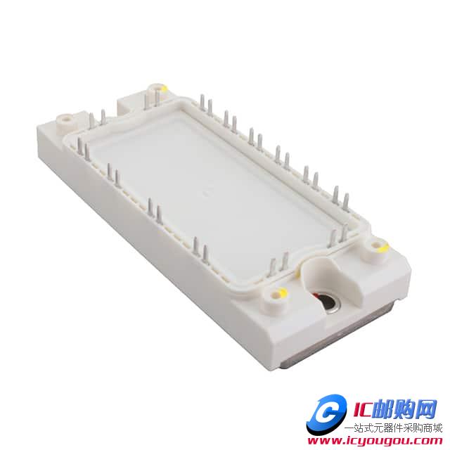c鿴FS75R06KE3BPSA1DƬ