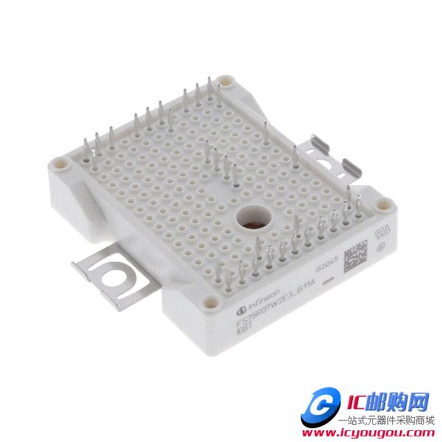 c鿴FS75R07W2E3B11ABOMA1DƬ