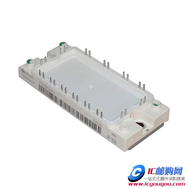 c鿴FS75R12KE3BPSA1DƬ