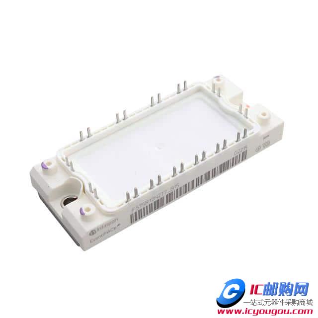 c鿴FS75R12N2T7B15BPSA2DƬ