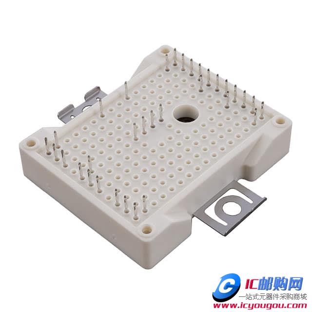 c鿴FS75R17W2E4PB11BPSA1DƬ