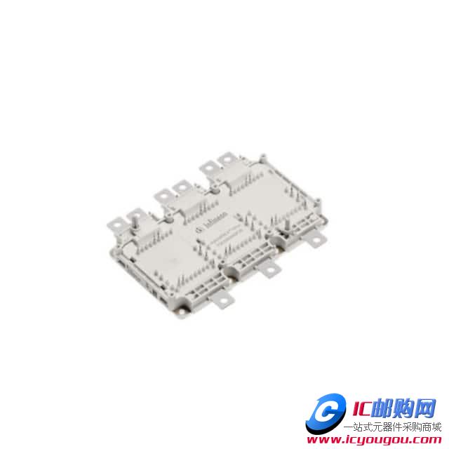 FS820R08A6P2BBPSA1-AG-HYBRIDD-2DƬ