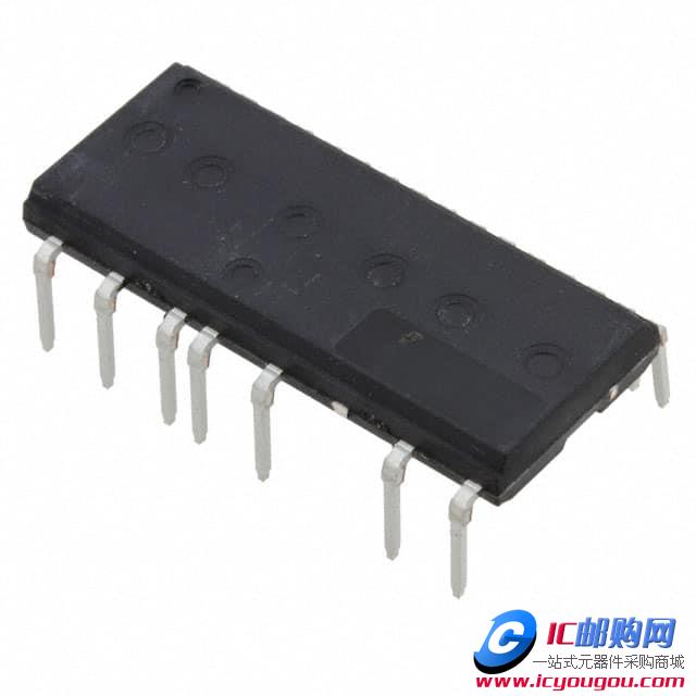 c鿴FSB50250DƬ