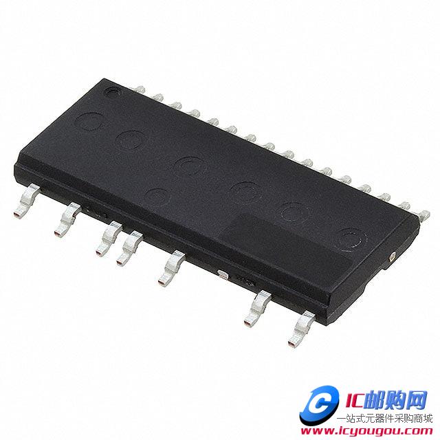 c(din)鿴FSB50450USDƬ