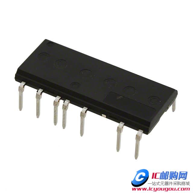 c(din)鿴FSB50450DƬ