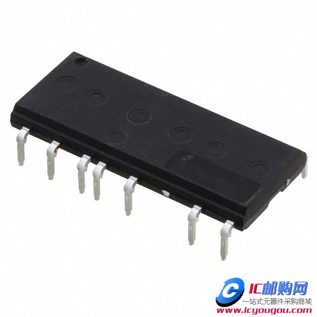 c(din)鿴FSB50550ADƬ