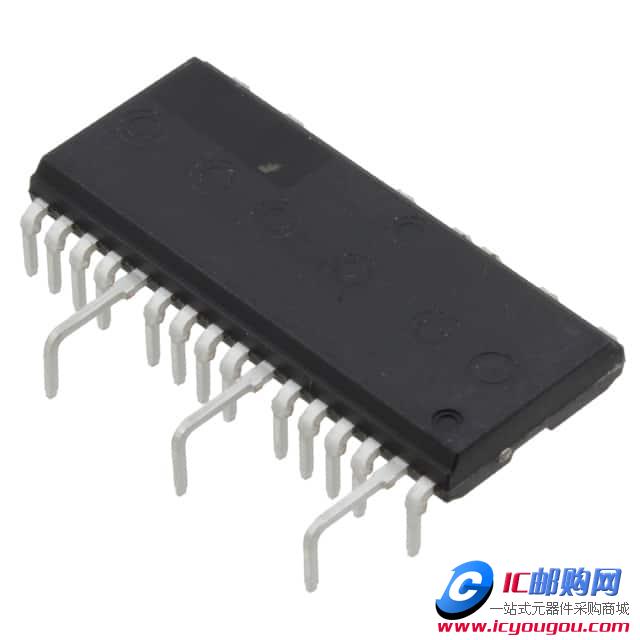 c(din)鿴FSB50550ATDƬ