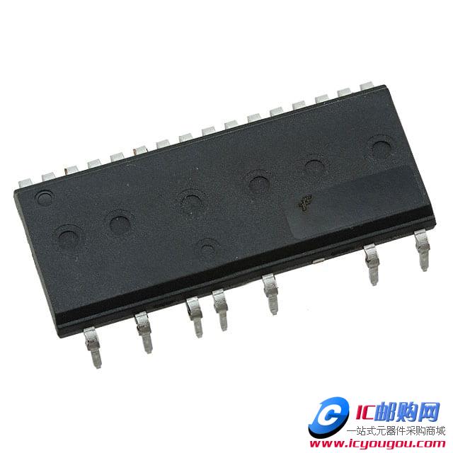 FSB50550UDƬ