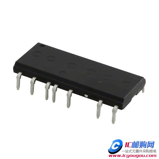 c鿴FSB50325DƬ