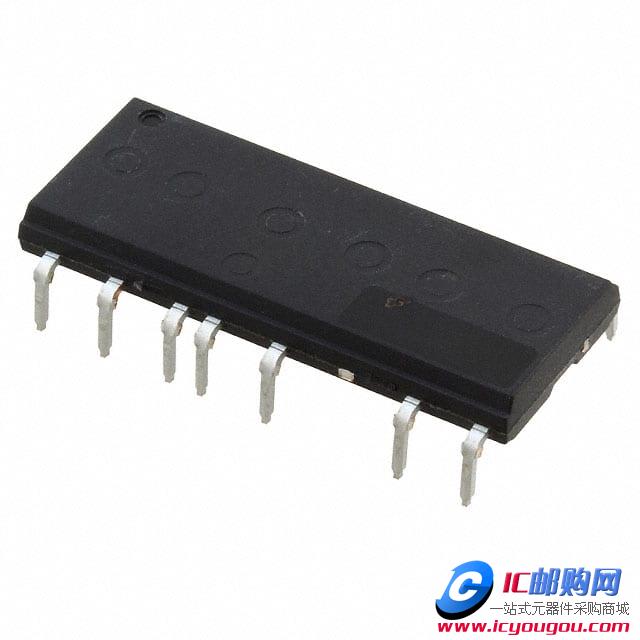 c鿴FSB50650BDƬ