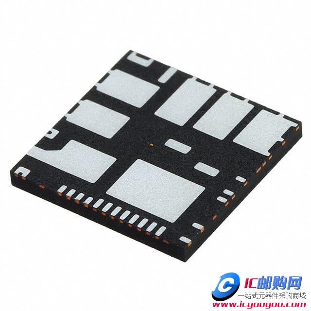 FSB70550DƬ