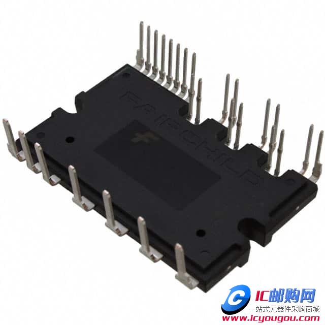 c鿴FSBB15CH60DƬ
