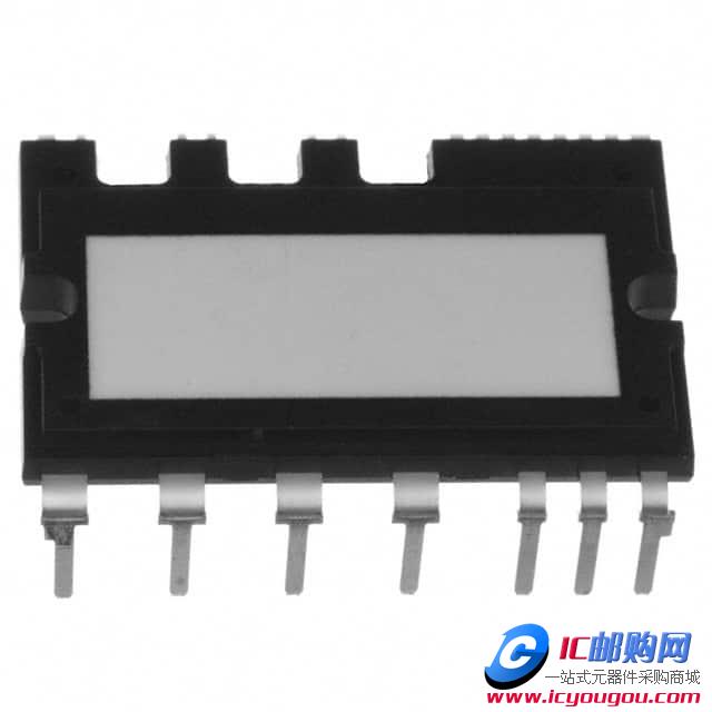 c鿴FSB32560DƬ