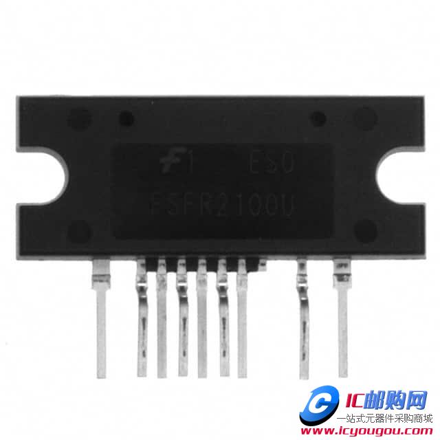 FSFR1700LDƬ