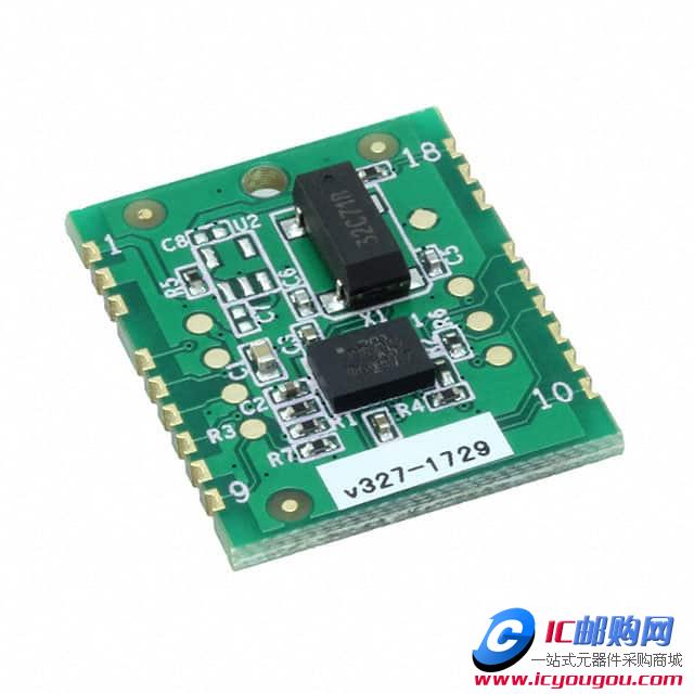 c鿴FSM300DƬ