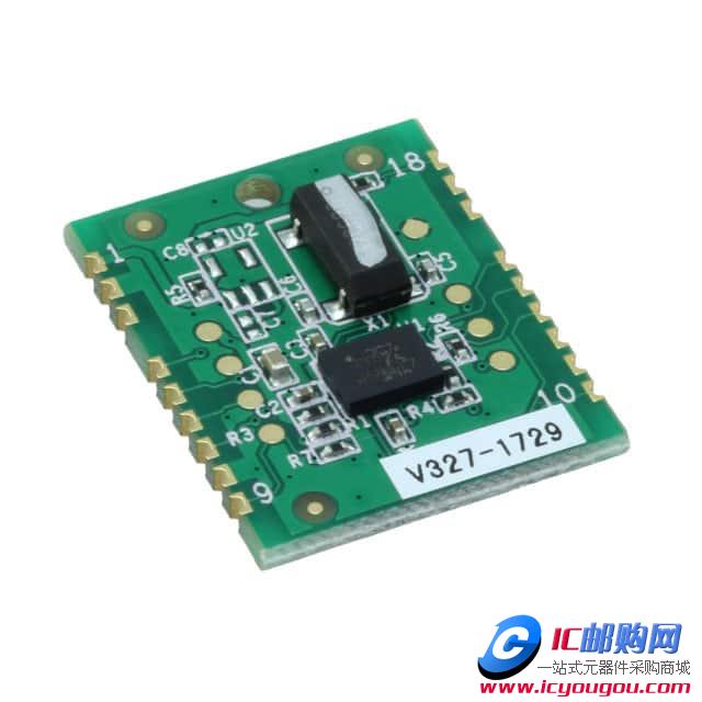 FSM305DƬ