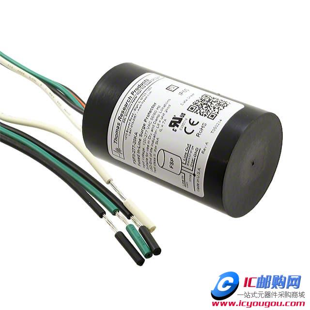 FSP3-277-20KADƬ