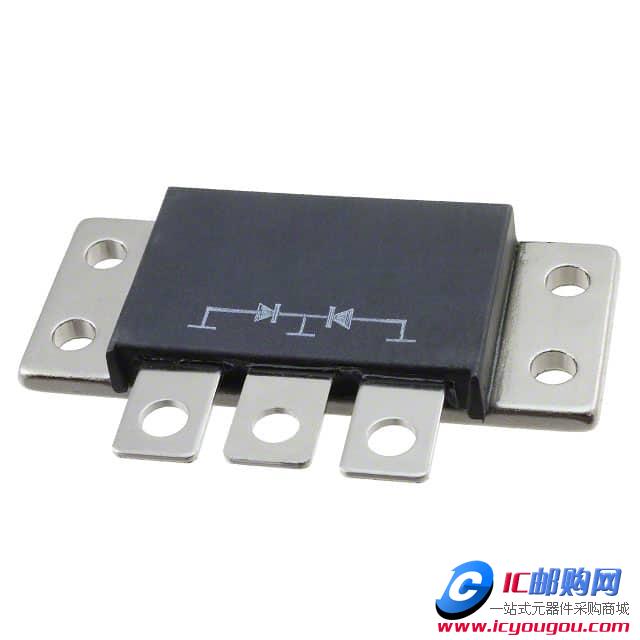 FST80100ADƬ