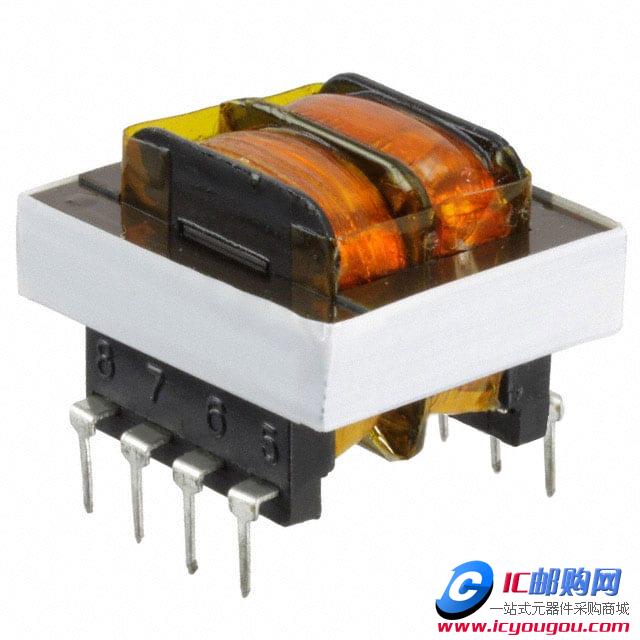 c鿴FS48-050-C2DƬ