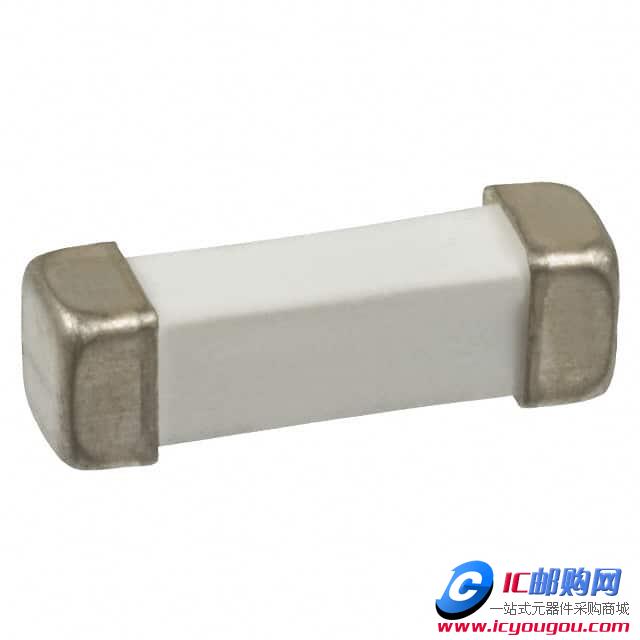 FT600-1250-2DƬ