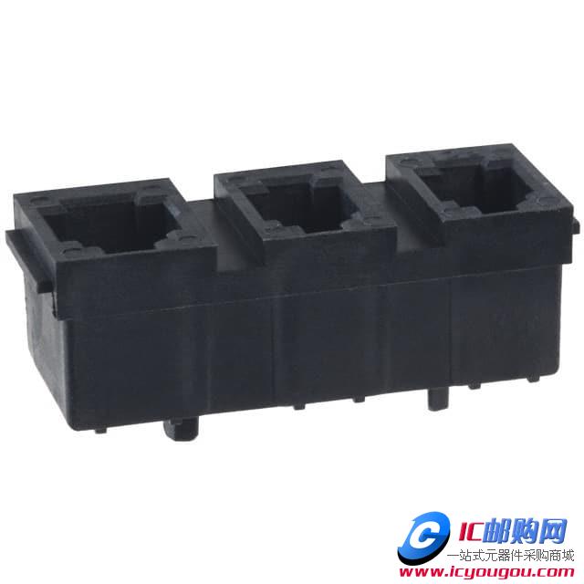 c鿴FT658160LFDƬ