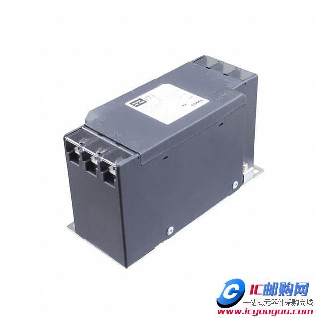 FTA-100-104DƬ