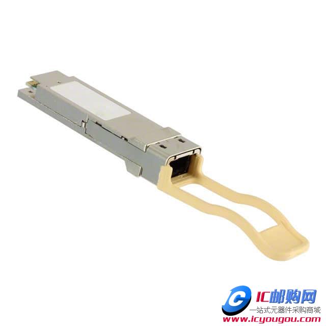 FTL410QD2CDƬ