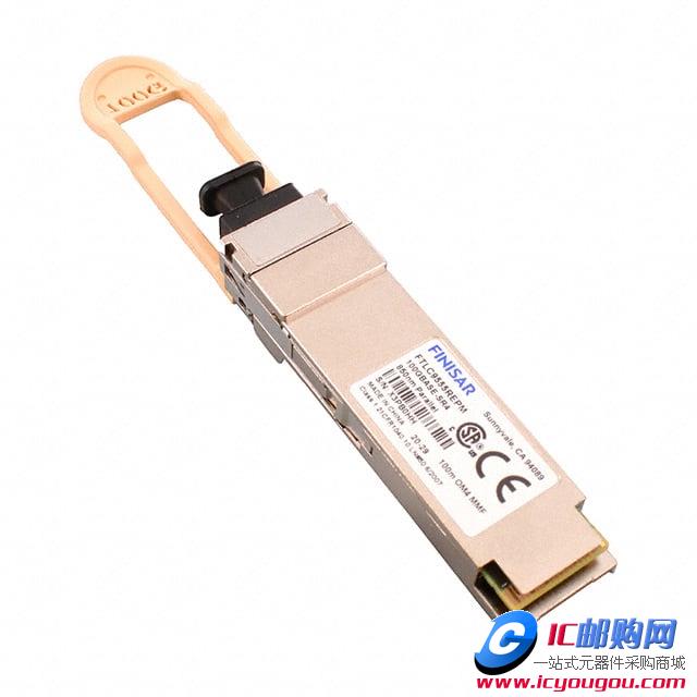 FTLC9555REPMDƬ
