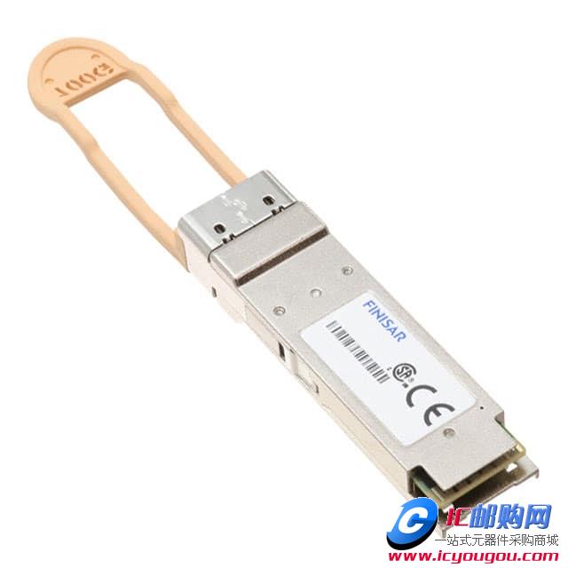 FTLC9558REPMDƬ
